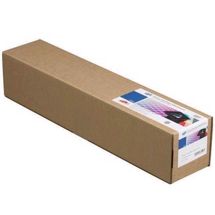 EFI Proof Paper 8245OBA Semimatt 245 g/m² - 44" x 35 meter