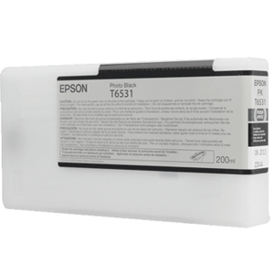 Epson Stylus Pro 4900 