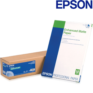 Epson paper