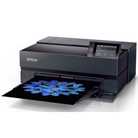 Epson Surecolor P700 - A3+ photo printer