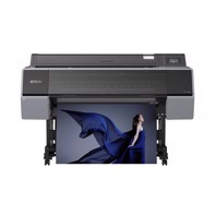 Epson launches their brand new Surecolor P7500 and P9500!