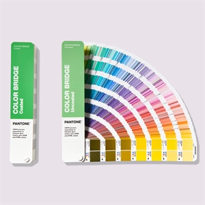 Pantone FORMULA GUIDE Solid Coated & Uncoated Color Book GP1601B--SUPL  Color Guide - AliExpress