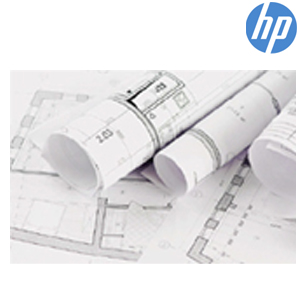 HP Bond and Coated Paper
