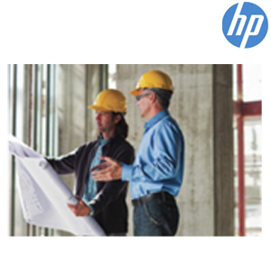 HP Technical paper