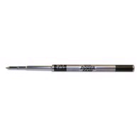 Graphtec Ball-point pen refill Black 10 pcs/1 pack