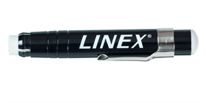 Linex chalk holder for round chalk, 10mm