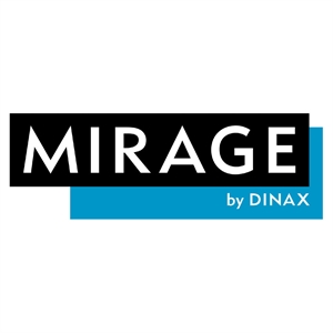 Mirage 5 Lab Edition for Epson