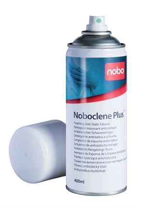 Nobo WB cleaning spray Clene+ 400ml