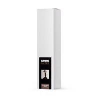 Ilford Galerie FineArt Canvas Galicia 450 g/m² - 24" x 15 meter