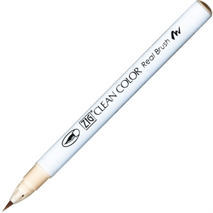 ZIG Clean Color Brush Pen 069 fl. Blush