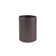 Mug Mold for 11oz Plastic Mugs for SPM.080.095.P01 / P02 / P03 / P04