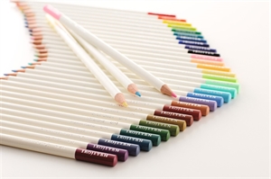 Tombow Colored Pencil Irojiten