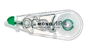 Tombow Correction Tape MONO Air4 4.2mm x 10m