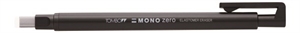 Tombow Eraser Pen MONO zero 2.5x5mm black