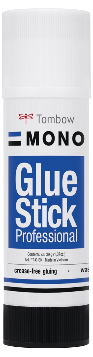 Tombow Glue Stick 39g