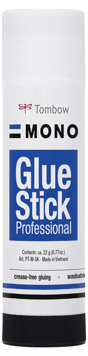 Tombow Glue Stick 22 g