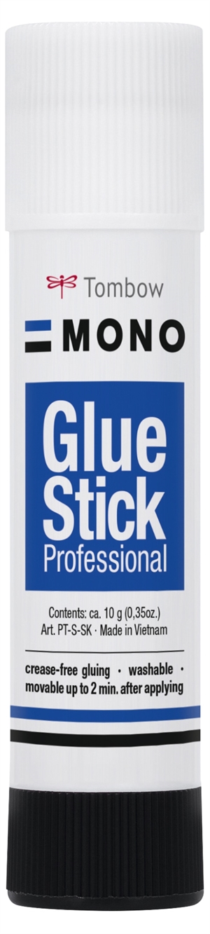 Tombow Glue Stick 10 g