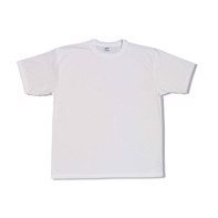 Vapor Basic Toddler T-Shirt White - 86 