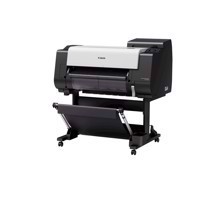 Canon imagePROGRAF TX-2000 24" ( A1 ) - inkl. stand