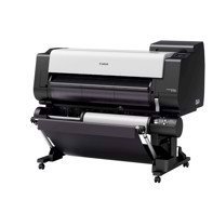 Canon imagePROGRAF TX-3000 36" ( A0 ) - inkl. stand