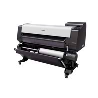 Canon imagePROGRAF TX-4000 44" ( B0 ) - inkl. stand