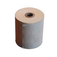 Thermal paper for REA ScanCheck I and ScanCheck II