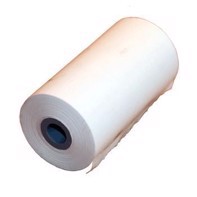 Thermal paper for REA ScanCheck III
