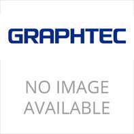 GRAPHTEC Front Guide Cover