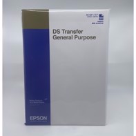 Epson DS Transfer General Purpose A4 ark