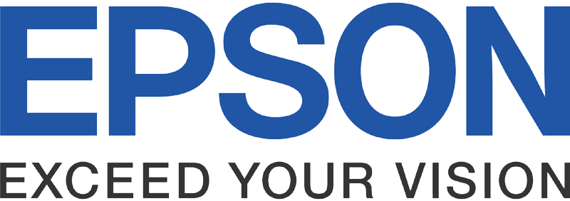 Blækpatroner til Epson SureColor P800